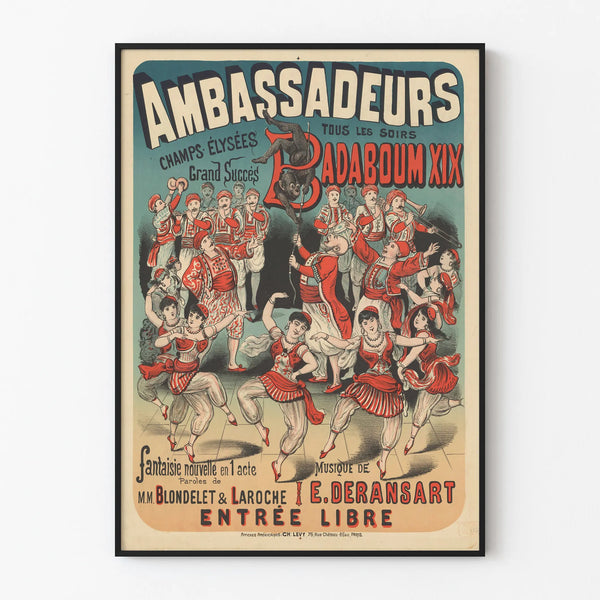 ambassadeurs-badaboum-xix