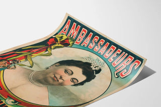 ambassadeurs-bonnaire
