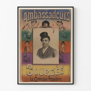 ambassadeurs-bourges