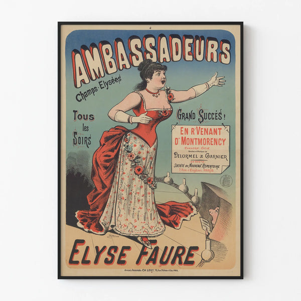 ambassadeurs-champs-elysees-tous-les-soirs-elyse-faure