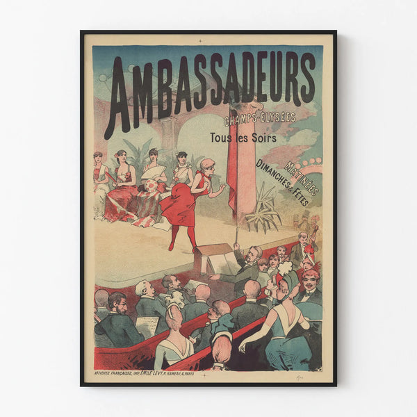 ambassadeurs-champs-elysees-tous-les-soirs-matinees-dimanches-fetes