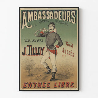 ambassadeurs-j-tilloy