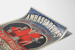 ambassadeurs-le-petit-norbert