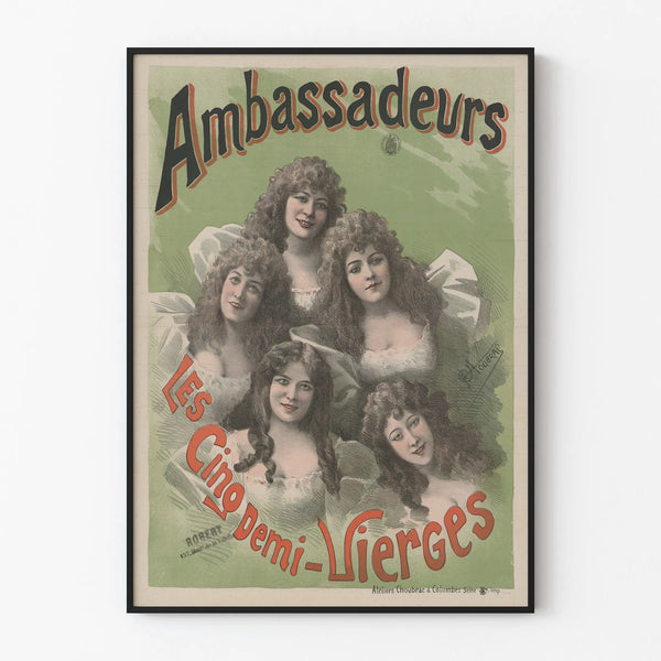 ambassadeurs-les-cinq-demi-vierges