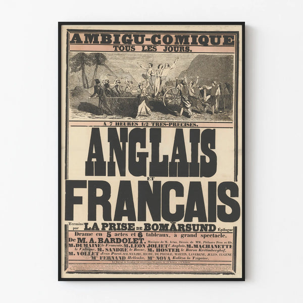 ambigu-comique-anglais-et-francais-termine-par-la-prise-de-bomarsund-drame-en-5-actes-et-6-tableaux-a-grand-spectacle-de-m-a-bardolet