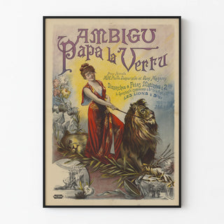 ambigu-papa-la-vertu-piece-nouvelle-de-mm-pierre-decourcelles-et-rene-maizeroy