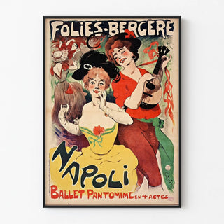 amelie-dieterle-aux-folies-bergere
