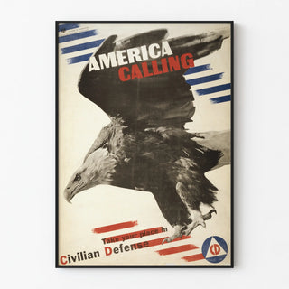 america-calling-take-your-place-in-civilian-defense