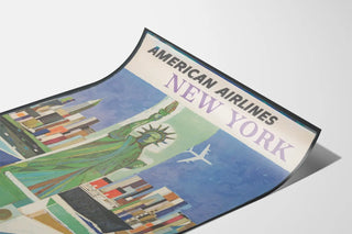 american-airlines-new-york