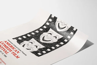 american-cultural-center-presents-american-comedy-film-festival