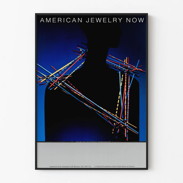 american-jewelry-now