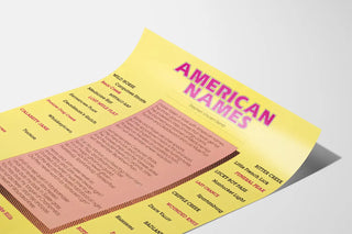 american-names-2