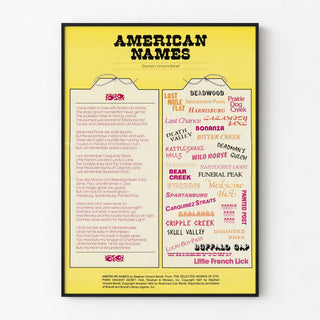 american-names