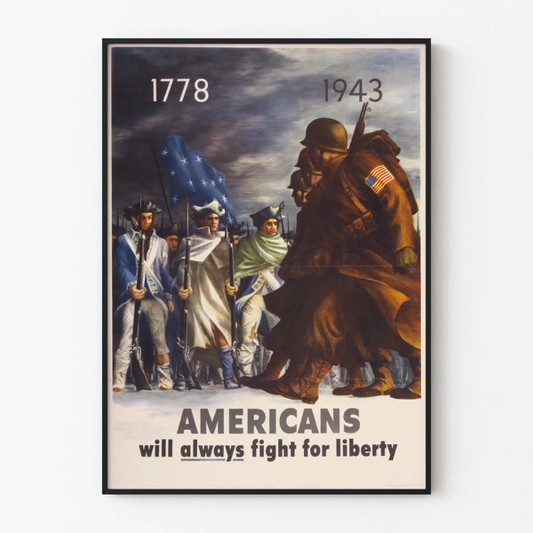 americans-will-always-fight-for-liberty