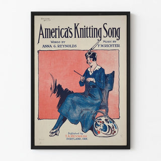 americas-knitting-song