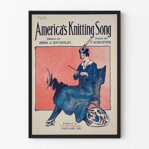 americas-knitting-song