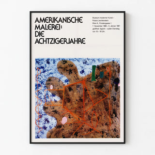 amerikanische-malerei-die-achtzigerjahre