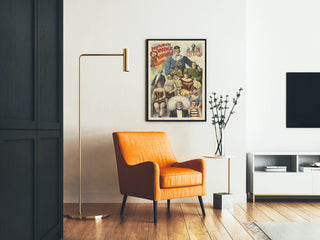 amerikanische-wunder-phanomen-ausstellung