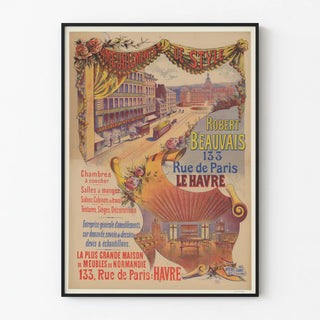 ameublements-de-style-robert-beauvais-133-rue-de-paris-le-havre