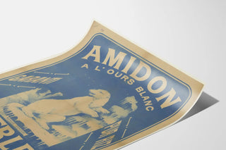 amidon-de-lours-blanc-garanti-pur-riz-e-verley-lille