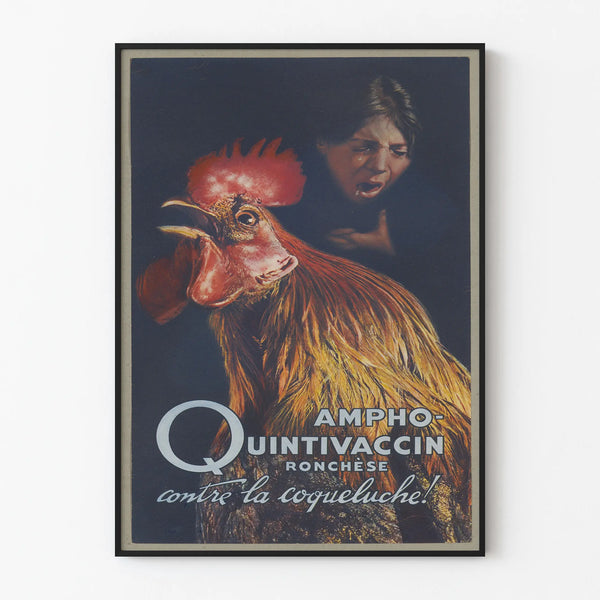 ampho-quintivaccin-ronchese