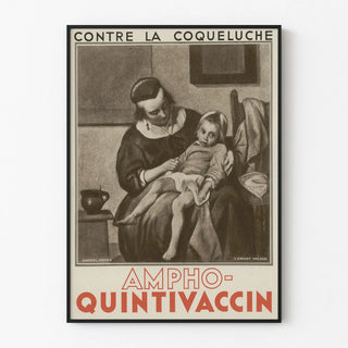 ampho-quintivaccin
