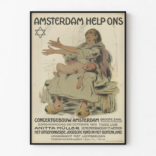 amsterdam-help-ons