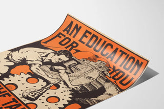 an-education-for-you-join-the-tanks-u-s-army