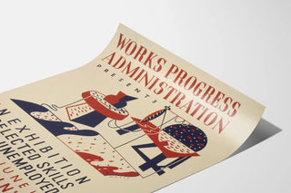 an-exhibition-of-selected-skills-of-the-unemployed-div-of-womens-and-professional-projects