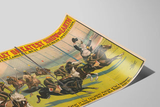 an-interesting-racing-event-with-real-monkey-jockey-riders