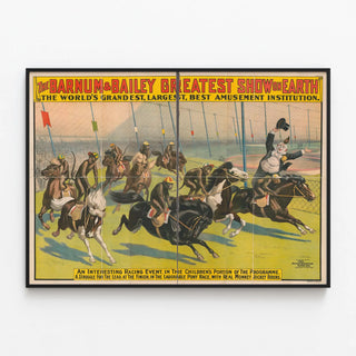 an-interesting-racing-event-with-real-monkey-jockey-riders