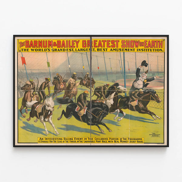 an-interesting-racing-event-with-real-monkey-jockey-riders