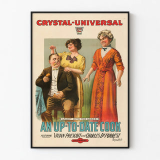 an-up-to-date-cook