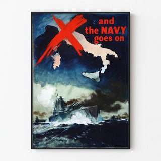 and-the-navy-goes-on