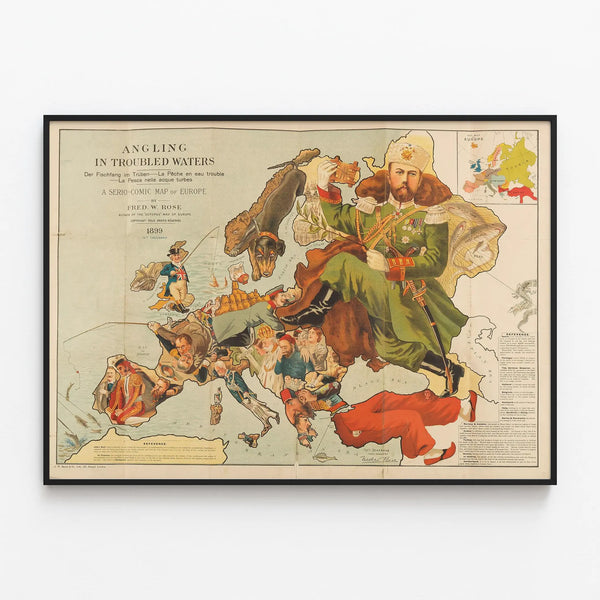 angling-in-troubled-waters