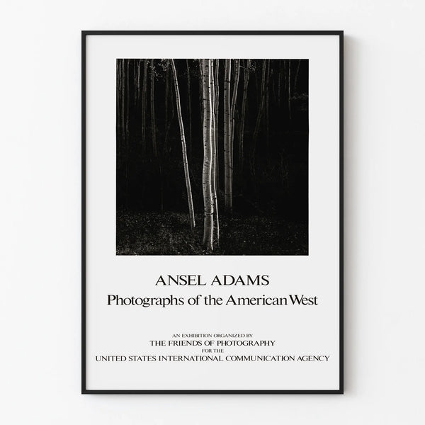 ansel-adams-photographs-of-the-american-west
