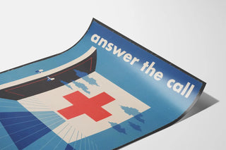 answer-the-call