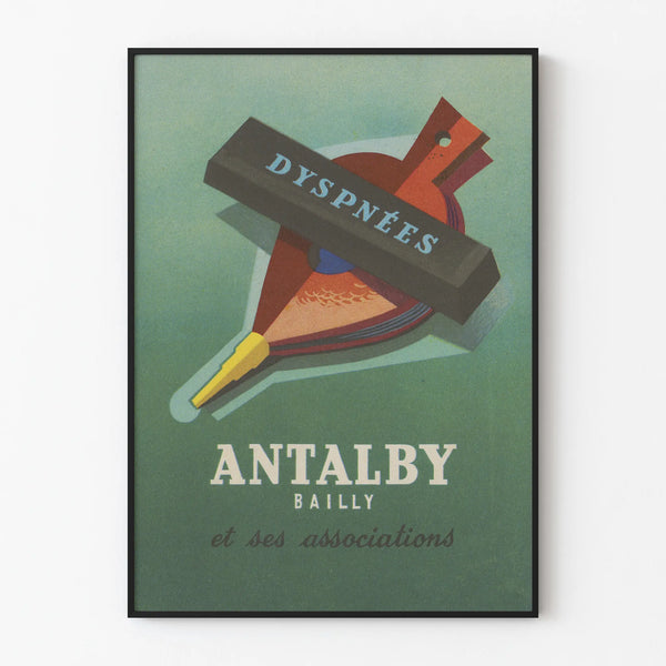 antalby-bailly-et-ses-associations