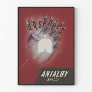 antalby-bailly