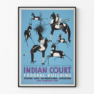 antelope-hunt-from-a-navaho-drawing-new-mexico