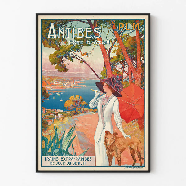 antibes-cote-dazur