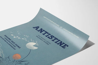 antistine