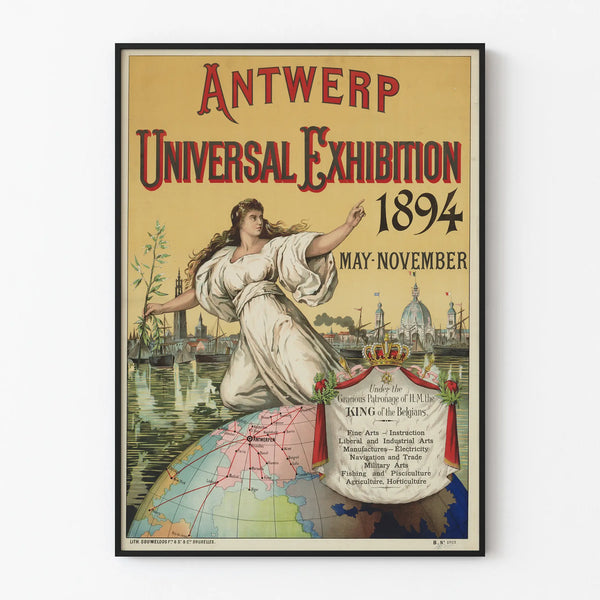 antwerp-universal-exhibition-1894