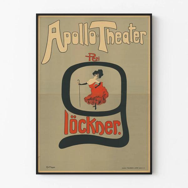 apollo-theater-pepi-glockner