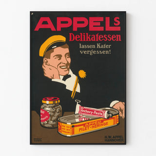 appels-delikatessen-lassen-kater-vergessen