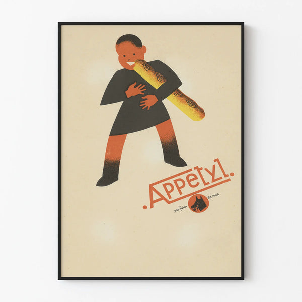 appetyl