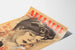 Vintage-Poster Applauder Film Paramount