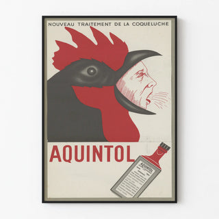 aquintol-2