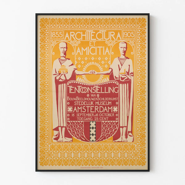 architectura-et-amicitia-tentoonstelling