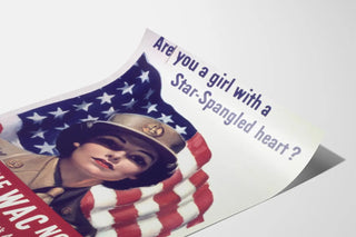 are-you-a-girl-with-a-star-spangled-heart
